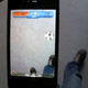 Image for article titled Augmented Reality Lego Unnecessarily Bring Lego Into the 21st Century